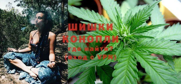 дурь Аркадак