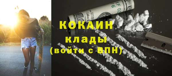 ешки Арсеньев