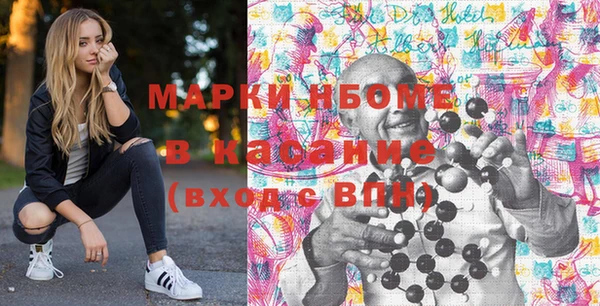 ешки Арсеньев